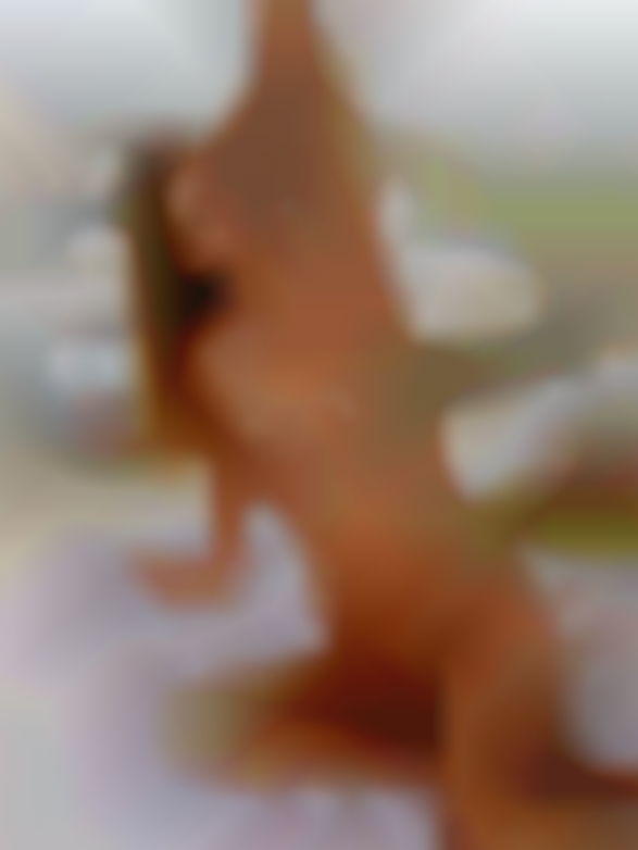 And girls wives who share nude black dicks in Villa Rica GA.