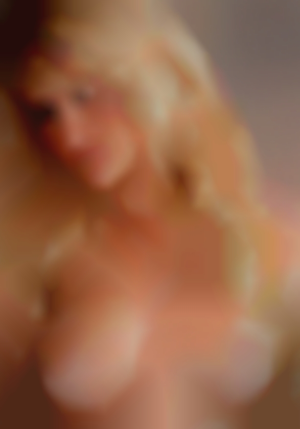 Black hjaired hot pussy swinger fuckvilage.
