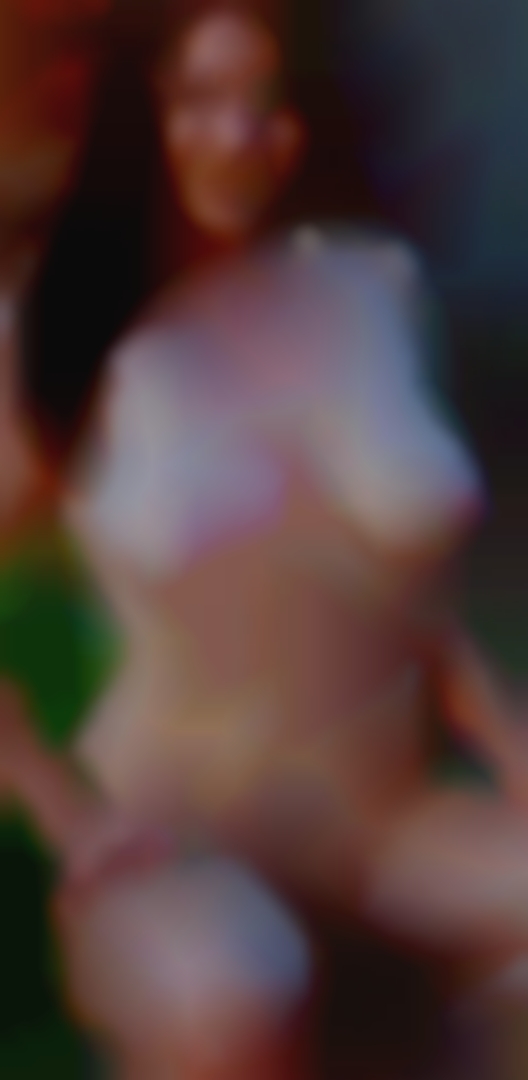 Boricua females girls horny masturbating.