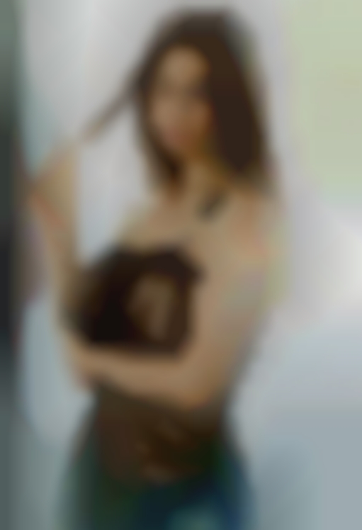 Caught female swingers masturbating stories.