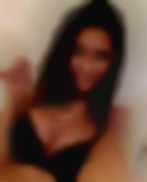Chocolate fuck female masturbation.