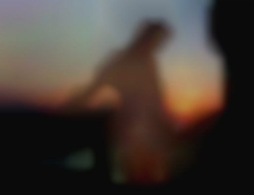 Cuckold girls interracial clubs in Woodville.