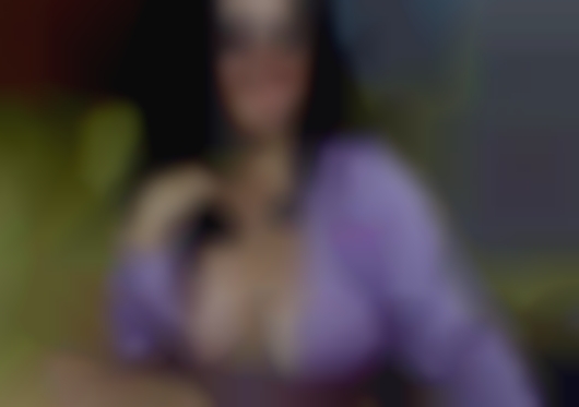 Desire fun women ,giving couple lovers near Houston..