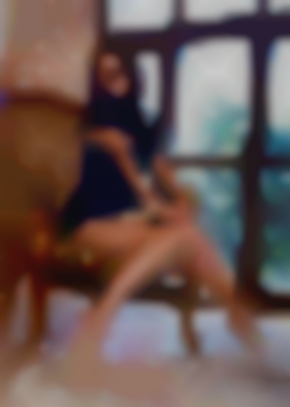 Dwonke wanted sexy women swinger lingerie.
