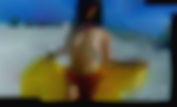 Falastini swingers girls maheoanat!