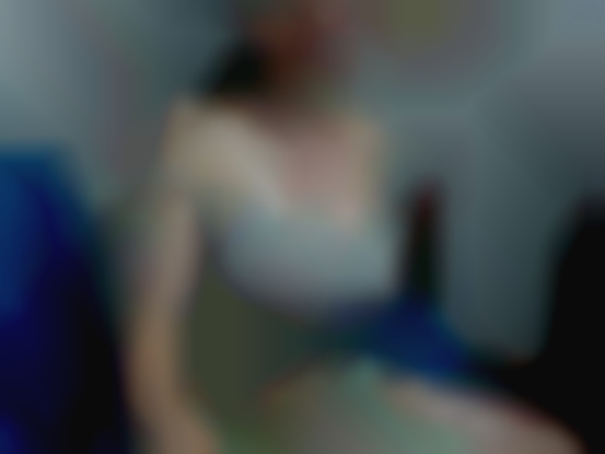 Hot yougoslavian horny girls netnude.
