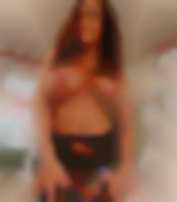 I'm feel naked women like a kinky person in Harlingen Texas.