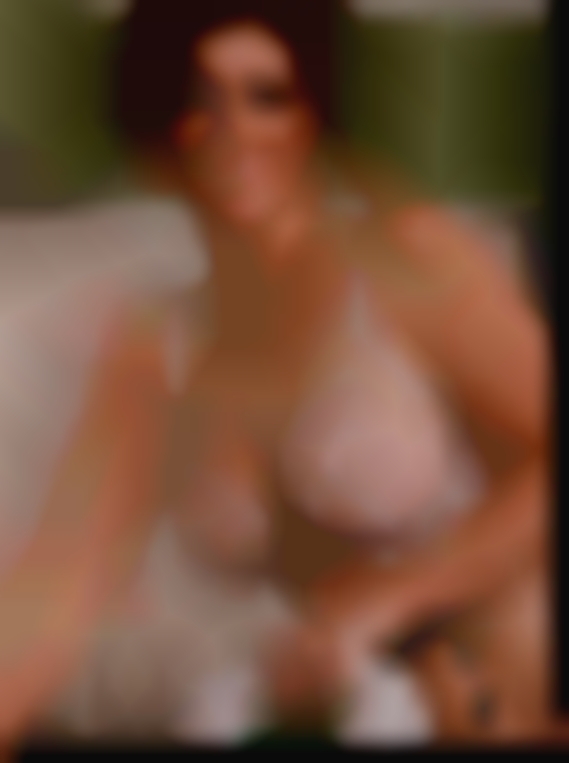 Mistress castratrix woman clubs kiss xx.