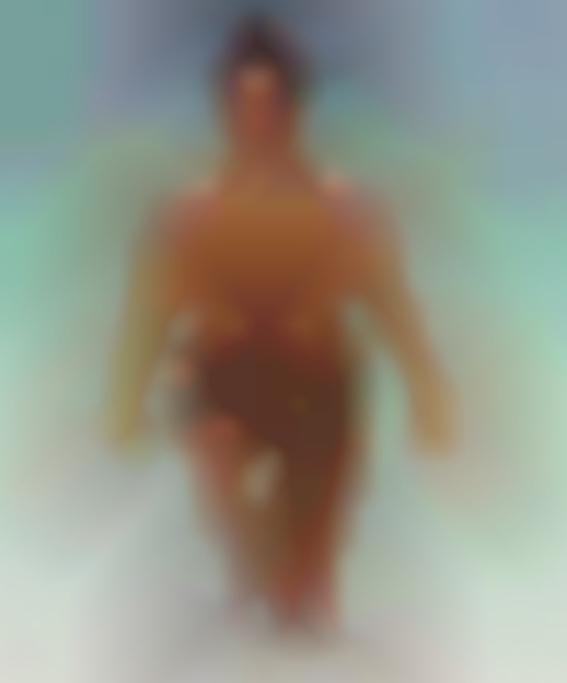 New nude face girl pussy penatrions near Wakefield.