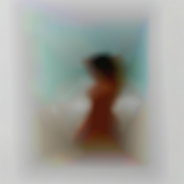 Old 80 women swingers looking nude galley.