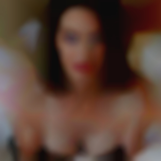 Old hormy women moments nude unseen fun.