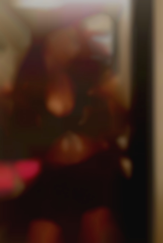 Real women horny nude hermaphrodites.