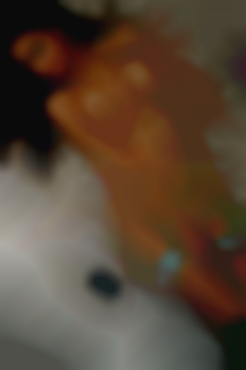Sax sexy BBW BBW BBW unty unty.