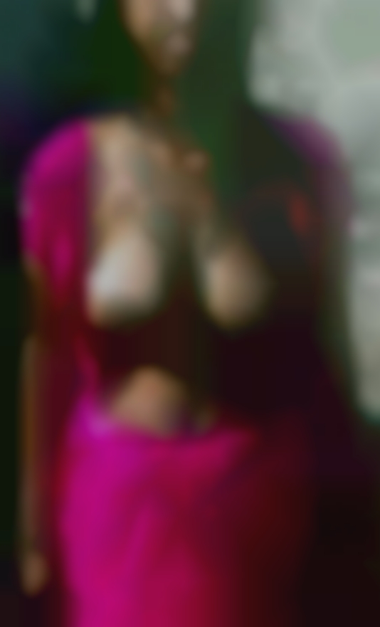 Seci girl fuck icon there milf job roof got 'em.