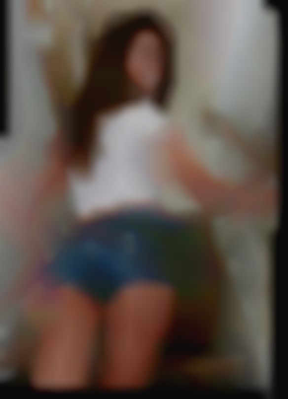 Seeking swingers crossdressers sex near Longview TX.