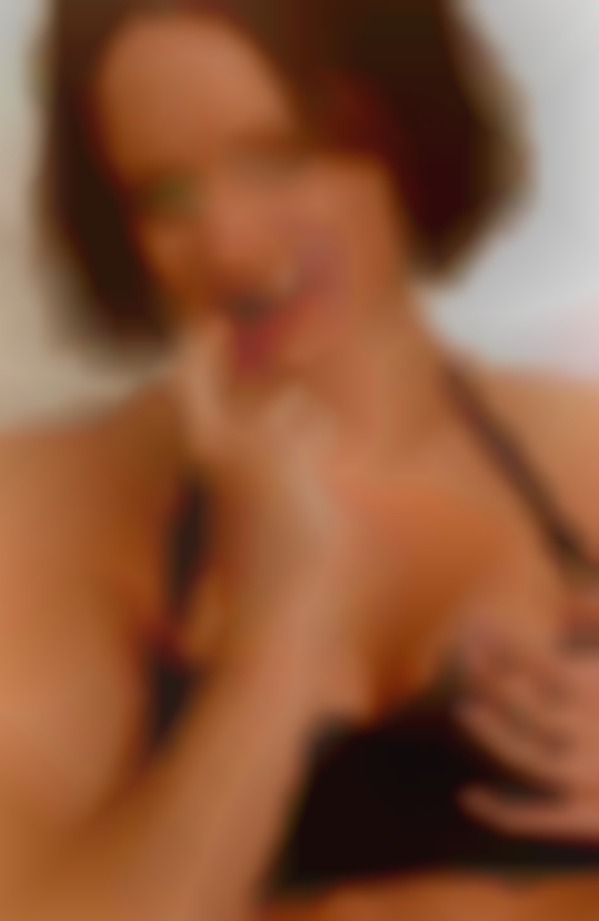 Seniors house girl parties area xxx.