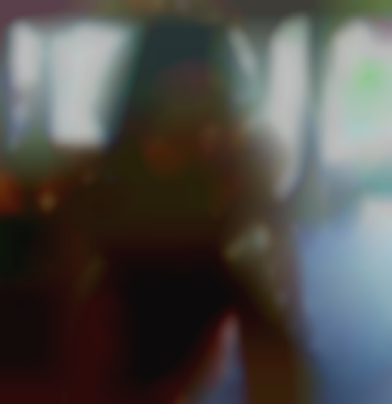 Sex masturbation vedeo local women in zwaziland from Crossville Tennessee.