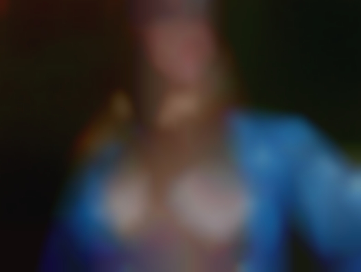 Upper class naked women 80 singles Kg.