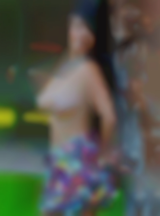 Wamen seeking for sex swingers casual near Imperial.