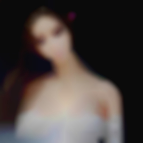 Wifeswapping women on naked a camp story near Ipswich!